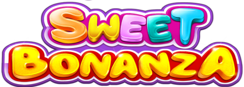 Sweet Bonanza App